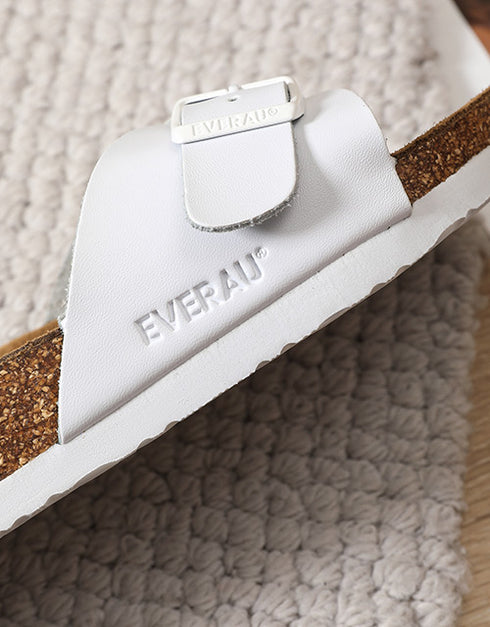 EVERAU® Summer Charms Walk